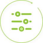 沒有專業的管理軟件？